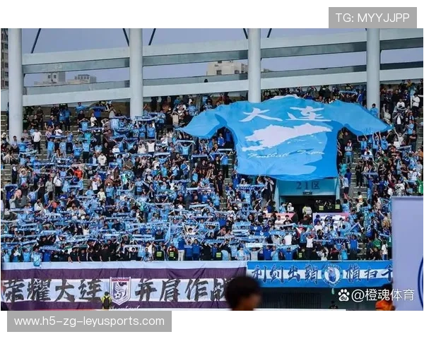 上海申花未能延续主场好状态，继续在客场失利，上海申花官宣