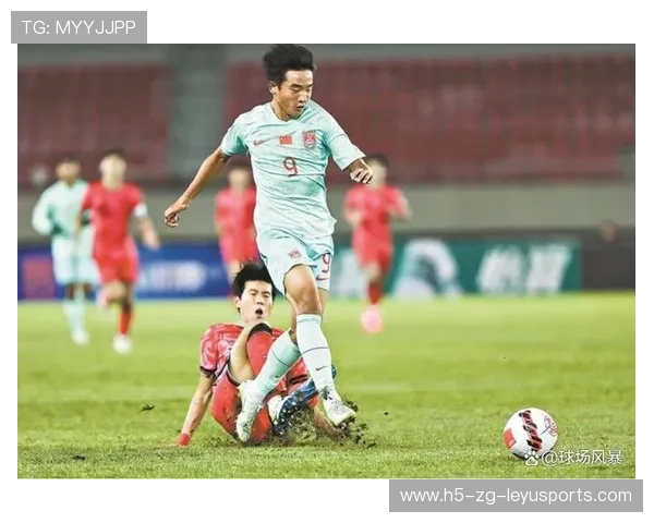 中超新星觅出路，多队争相签约留洋路成趋势