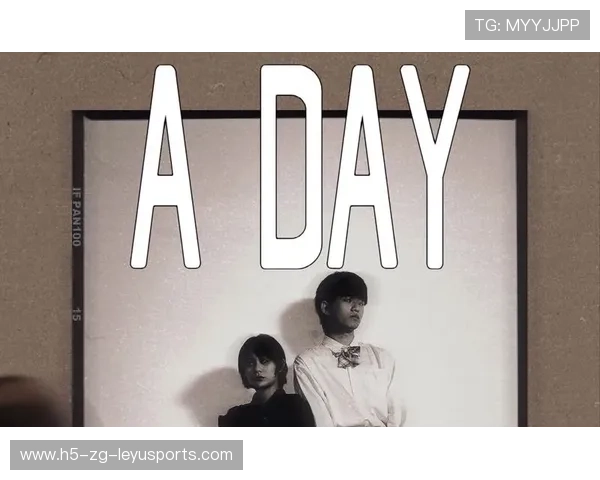 -¦-_Á-ÃÓÐÁ¦¦ÂË-²¥¦+»¦_+Ý¦+¦¹¦§+¹¦+ðº