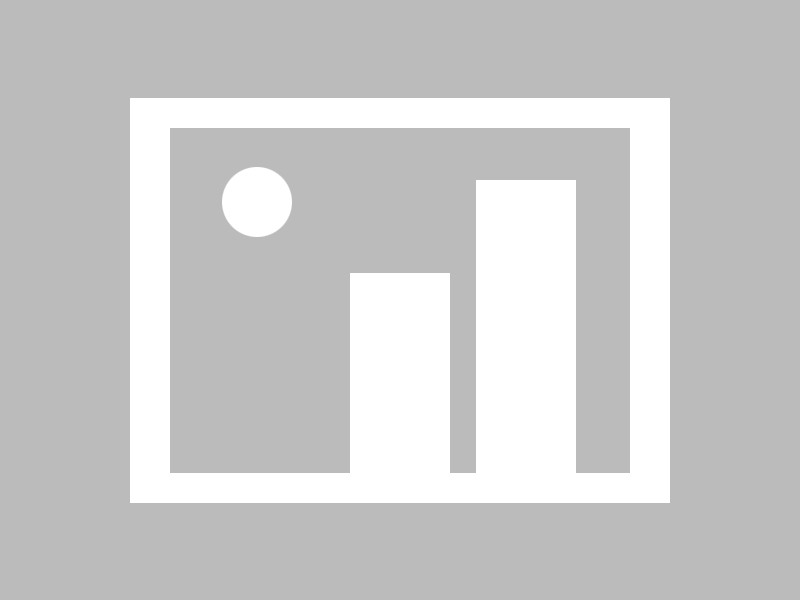 乐鱼娱乐-加拿大队赛制评析：如何在团体赛制中调整战术迎接挑战，加拿大队名单