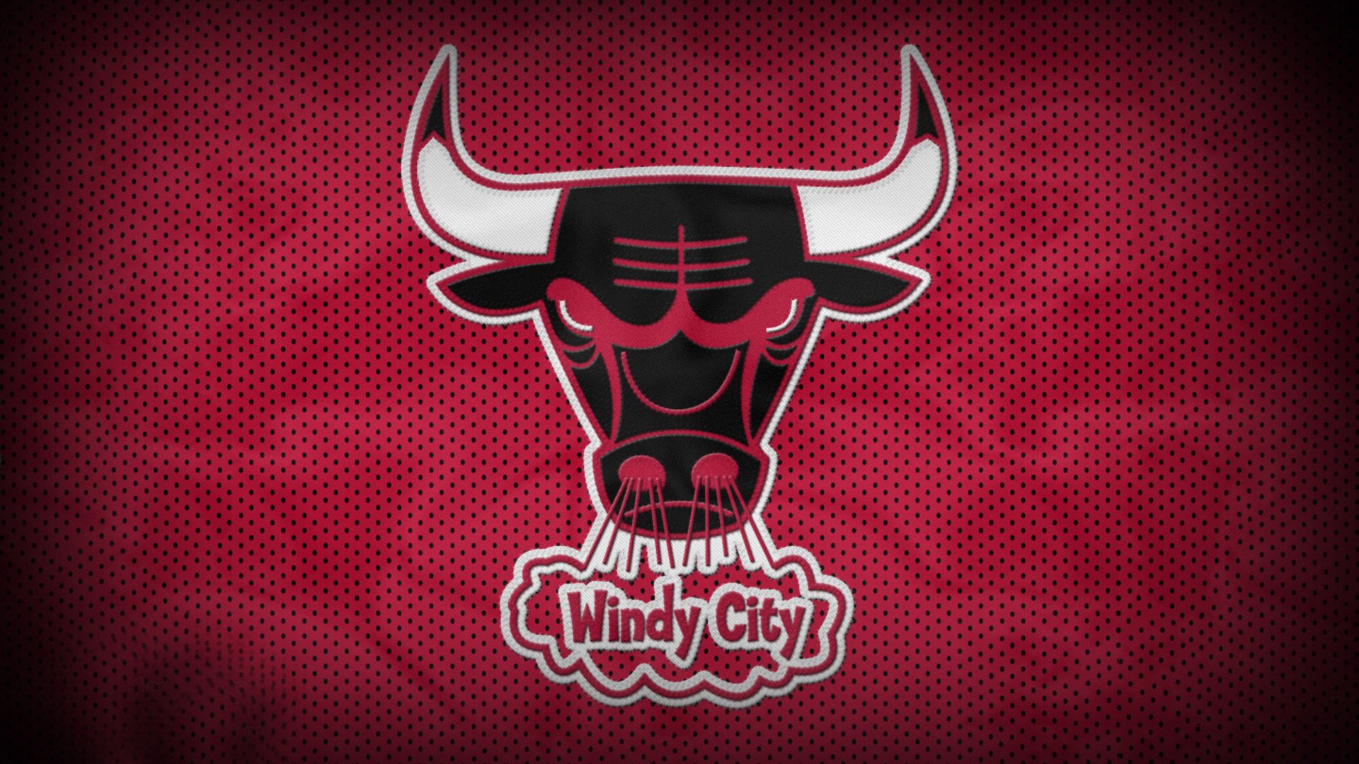 乐鱼体育平台登录-技术雷达图揭示动作优化成果，技术雷达图揭示动作优化成果的原因