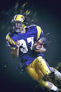 乐鱼网官网进入-田径赛事动态风速数据同步发布，田径风速是什么意思